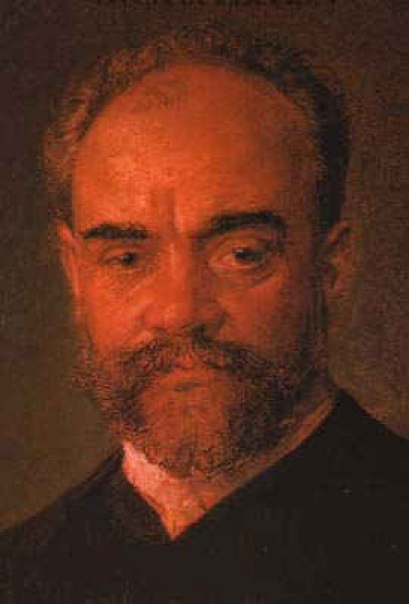 Dvorak 