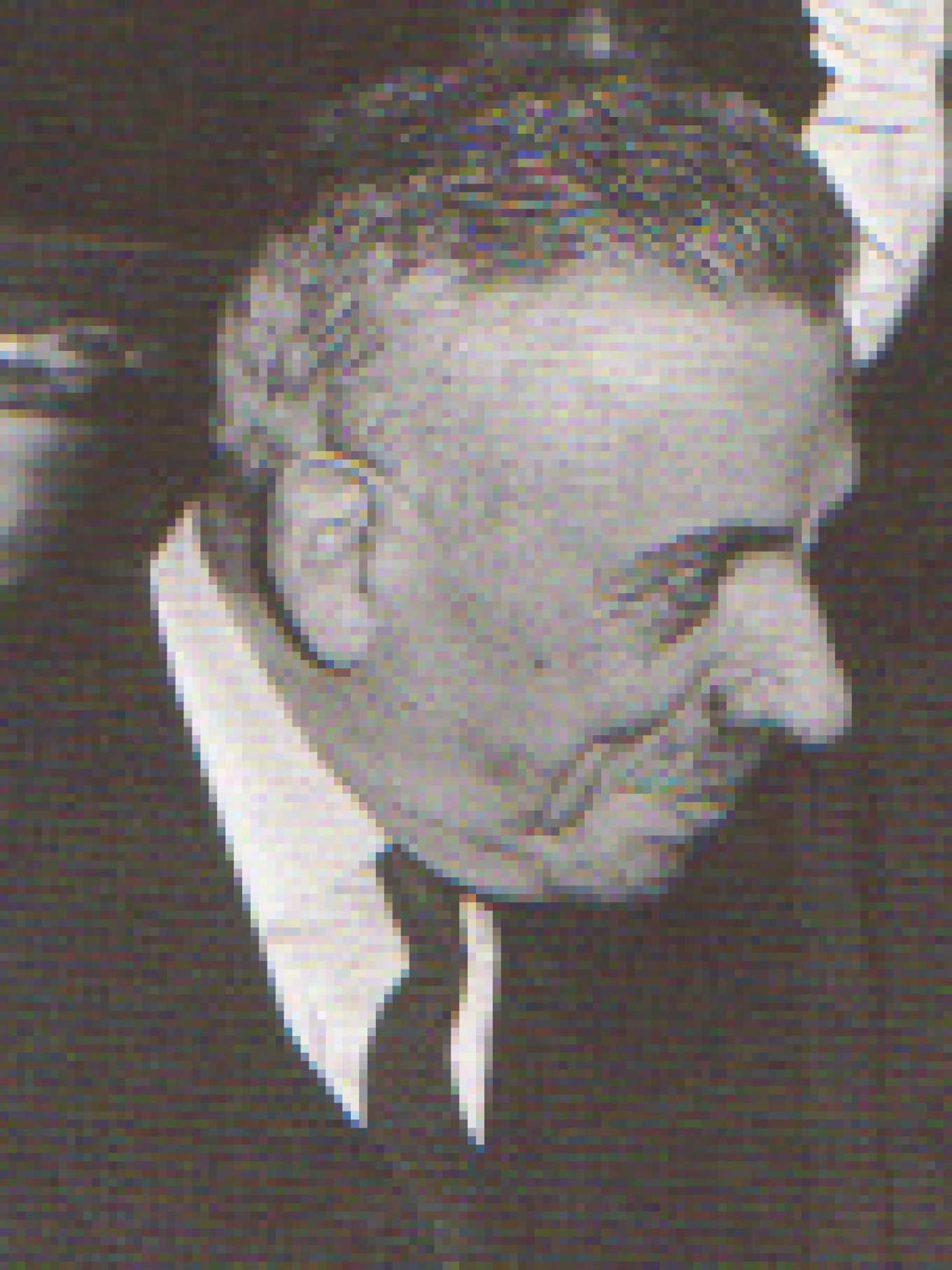 Francis Poulenc 