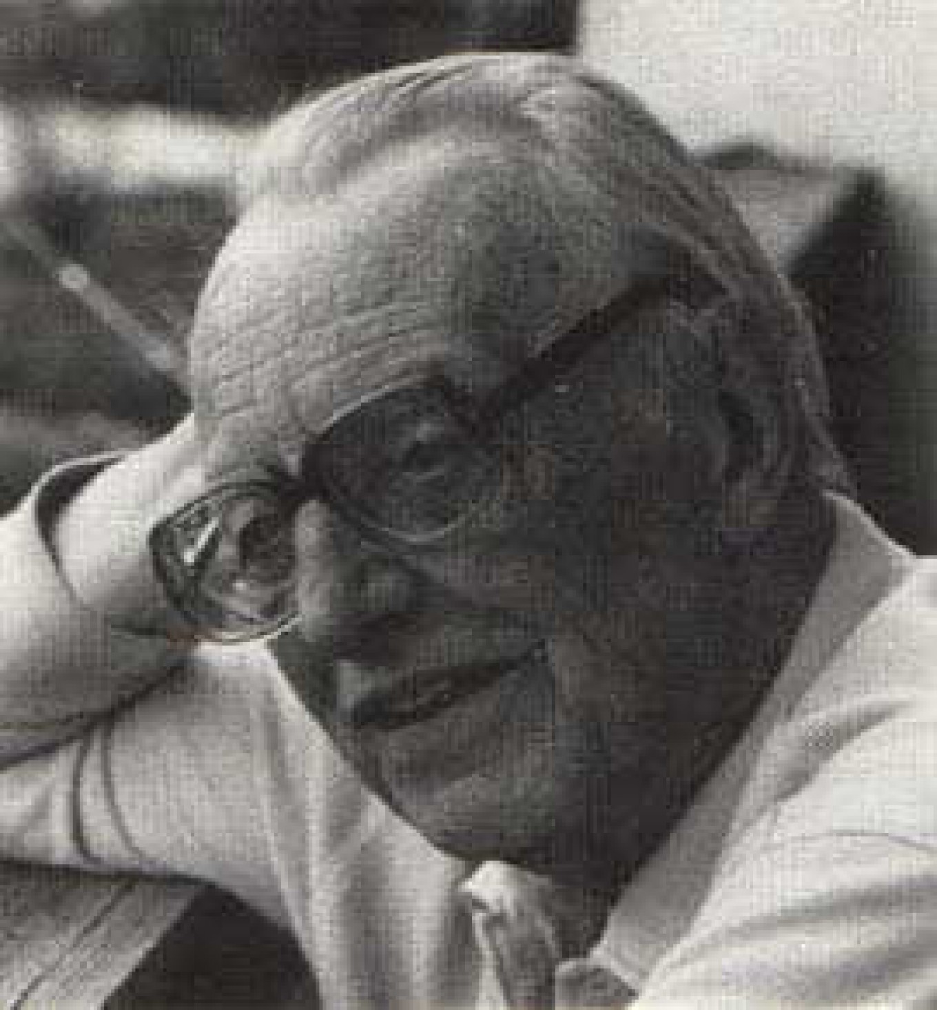 Carl Orff 