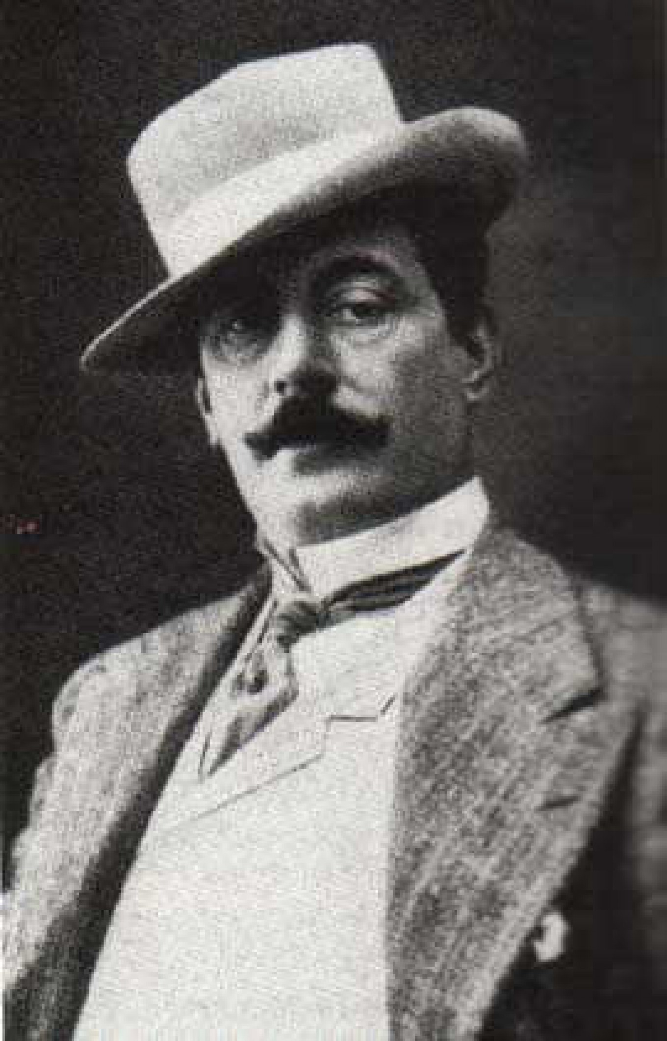 G. Puccini 