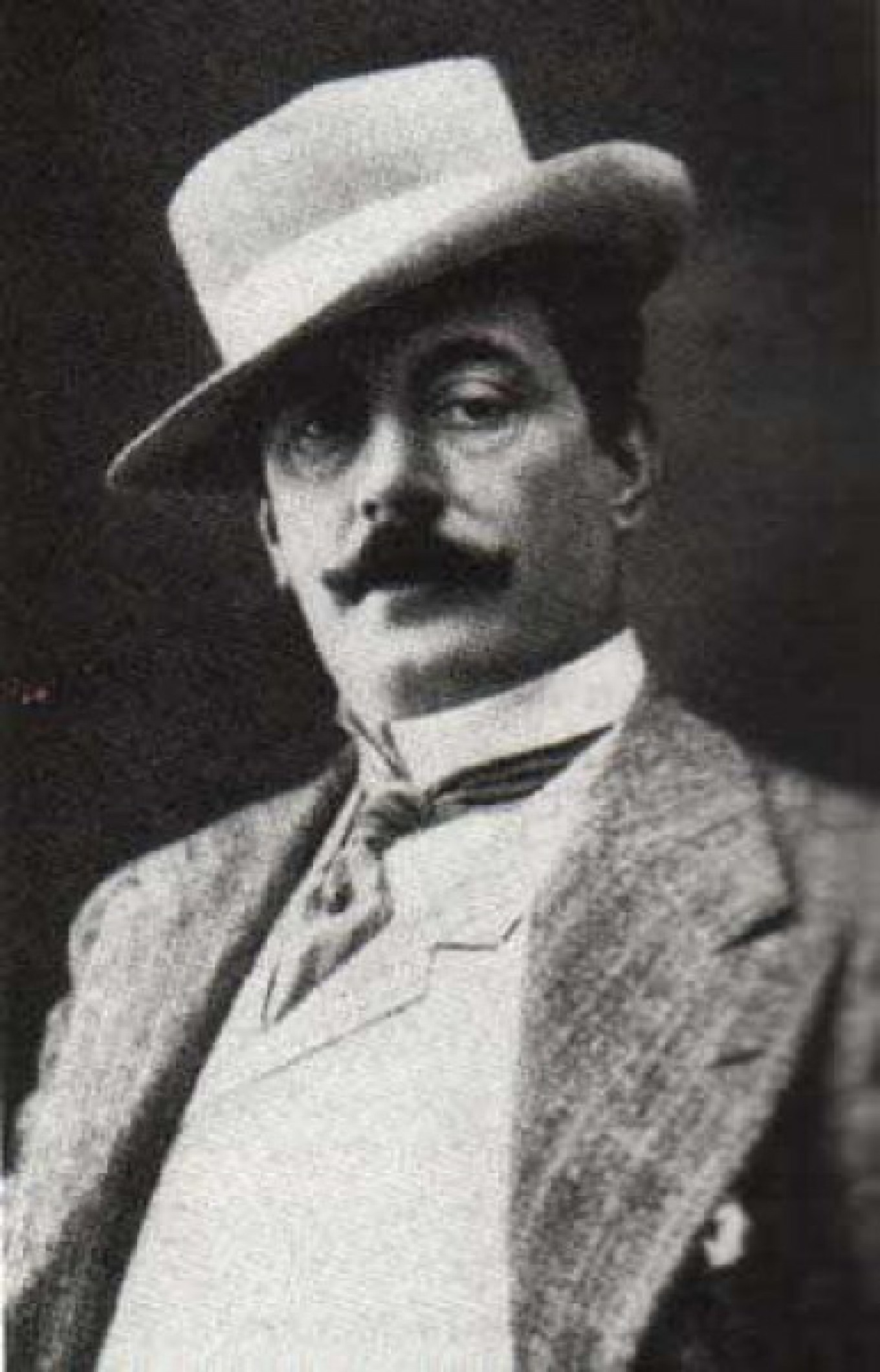 Puccini 